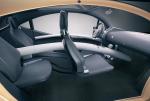 Renault BeBop Concept 2003 года